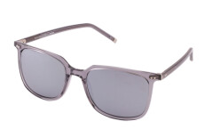 William Morris 10070 C2 - GREY 54/19 - № 10